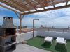 Seaviews rooftop