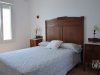 1st bedroom with double bed (2)